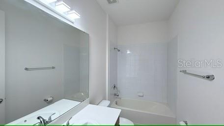 3879 Shoreside, Kissimmee, FL 34746