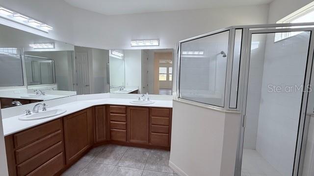 3879 Shoreside, Kissimmee, FL 34746