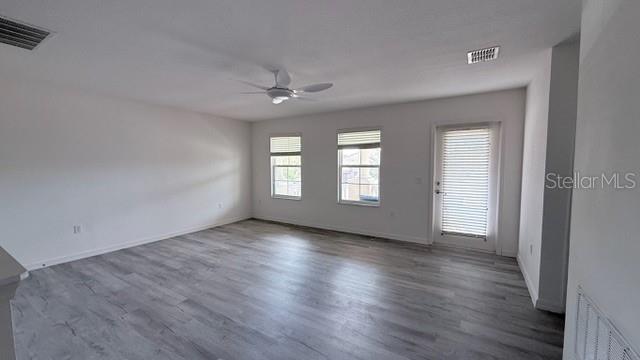 3879 Shoreside, Kissimmee, FL 34746
