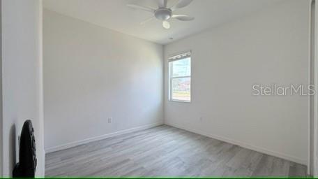 3879 Shoreside, Kissimmee, FL 34746