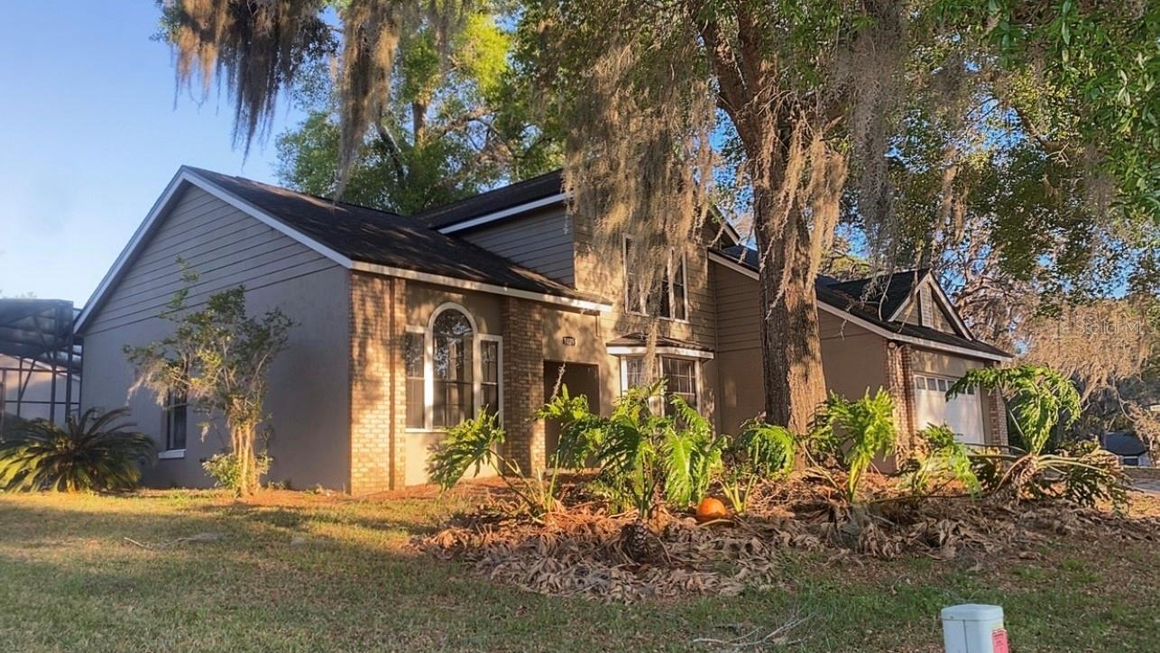 1025 Bucksaw, Longwood, FL 32750