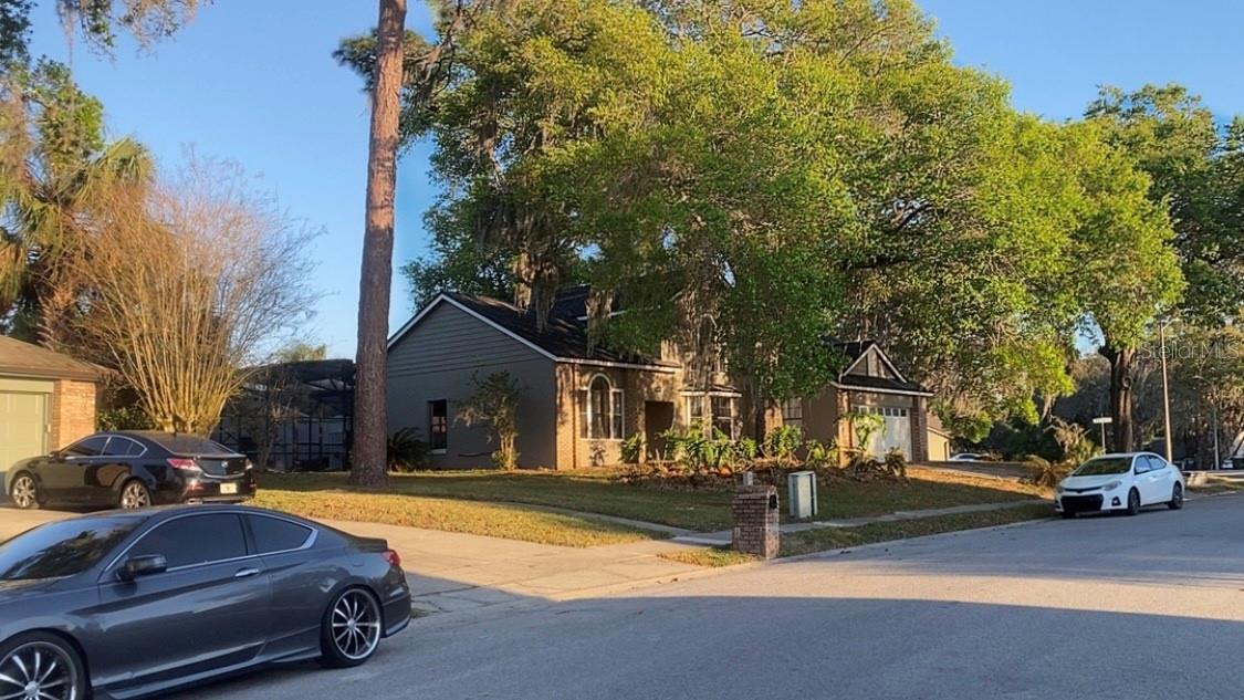 1025 Bucksaw, Longwood, FL 32750