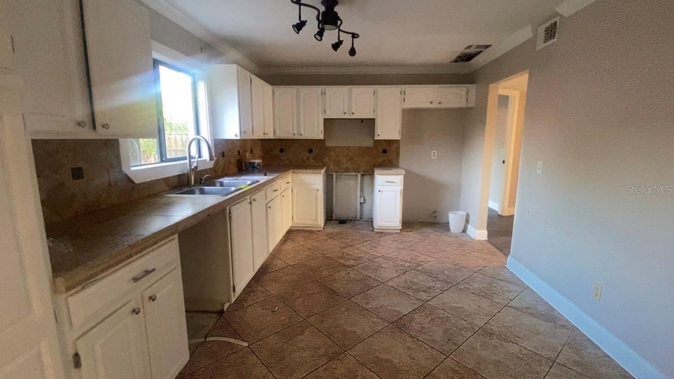 1025 Bucksaw, Longwood, FL 32750