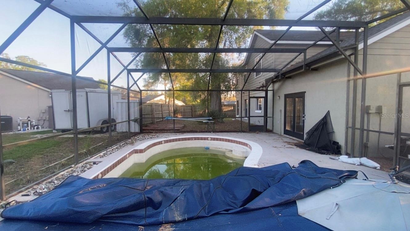 1025 Bucksaw, Longwood, FL 32750