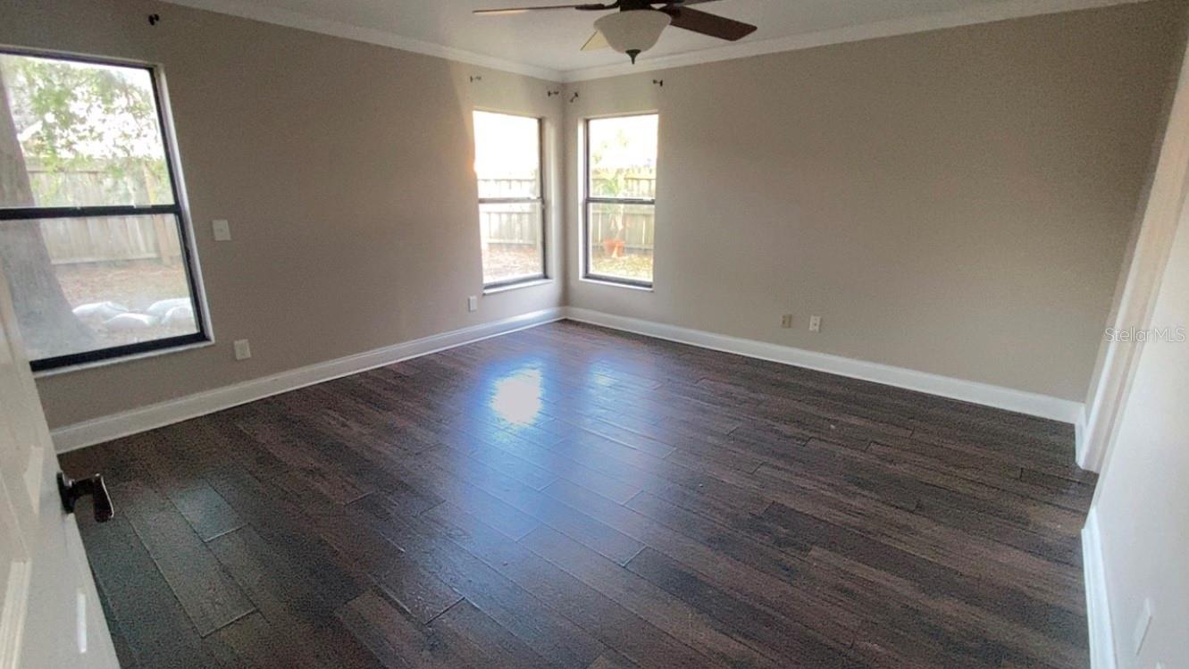 1025 Bucksaw, Longwood, FL 32750
