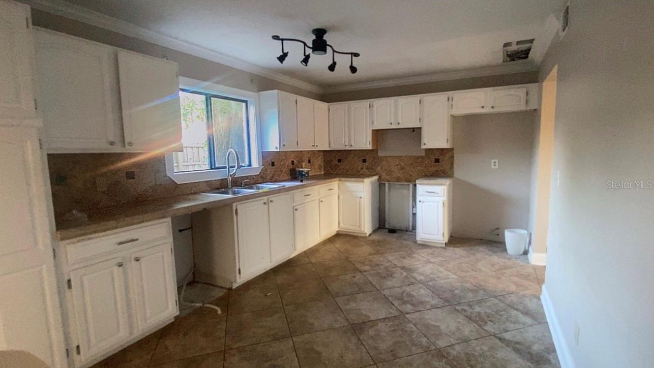 1025 Bucksaw, Longwood, FL 32750