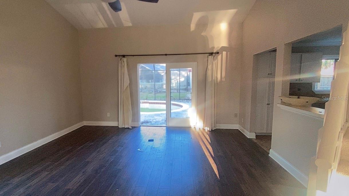 1025 Bucksaw, Longwood, FL 32750