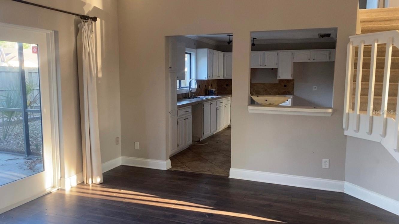 1025 Bucksaw, Longwood, FL 32750
