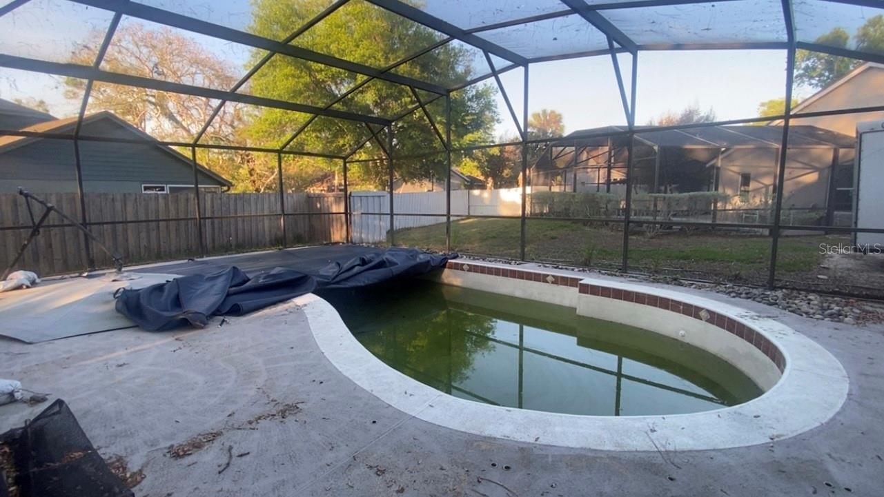 1025 Bucksaw, Longwood, FL 32750