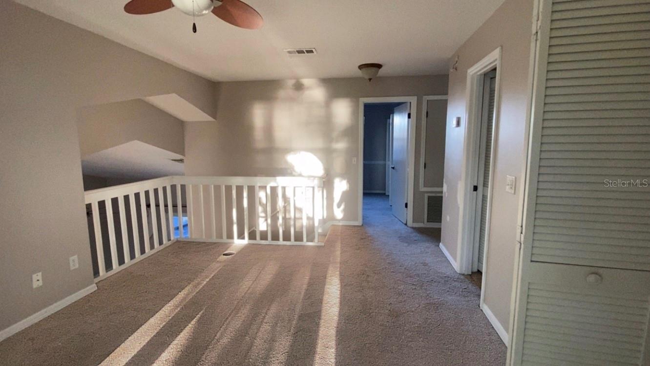 1025 Bucksaw, Longwood, FL 32750
