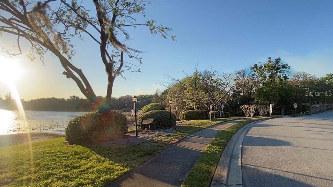 1025 Bucksaw, Longwood, FL 32750