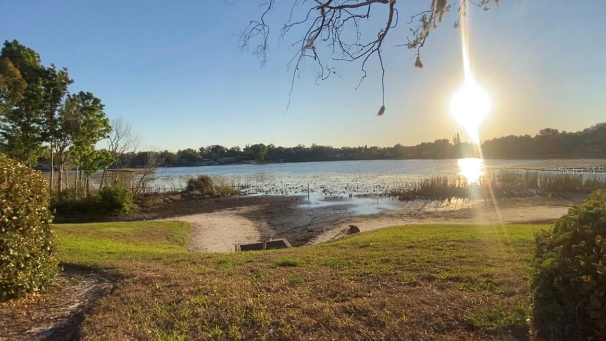 1025 Bucksaw, Longwood, FL 32750