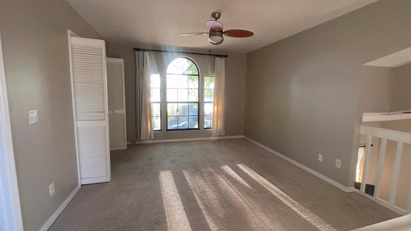 1025 Bucksaw, Longwood, FL 32750