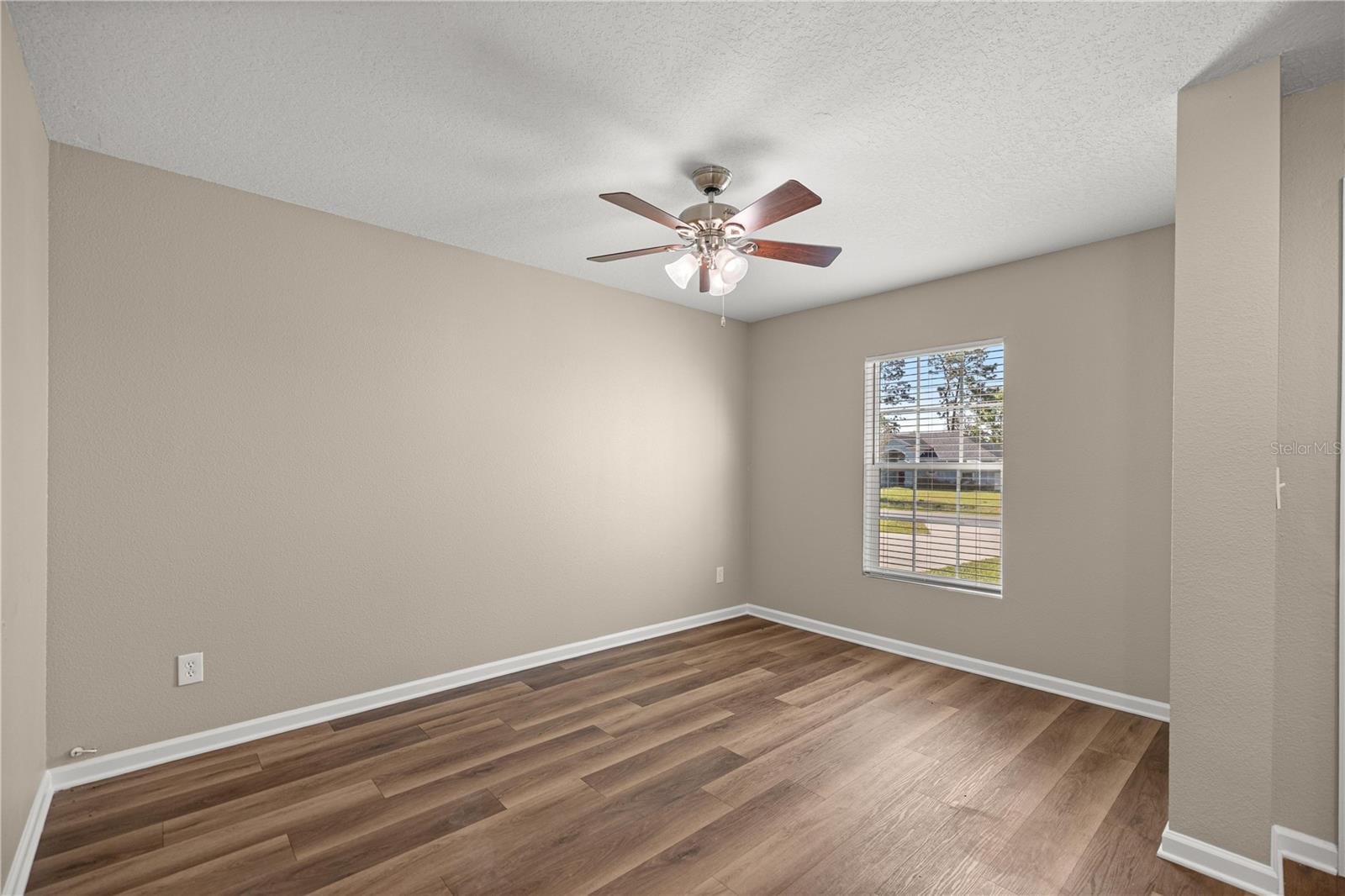 5289 129th, Ocala, FL 34473