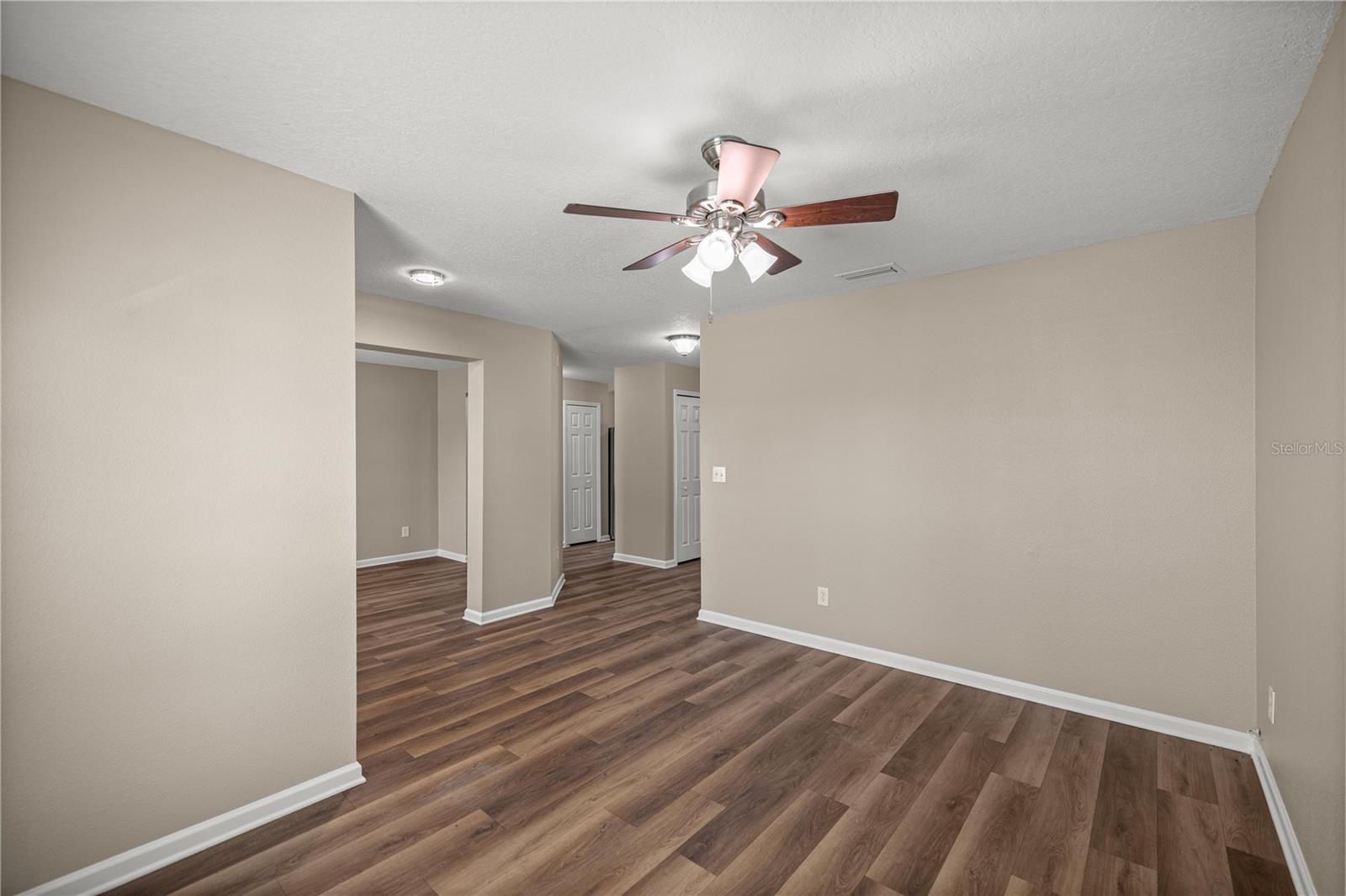 5289 129th, Ocala, FL 34473