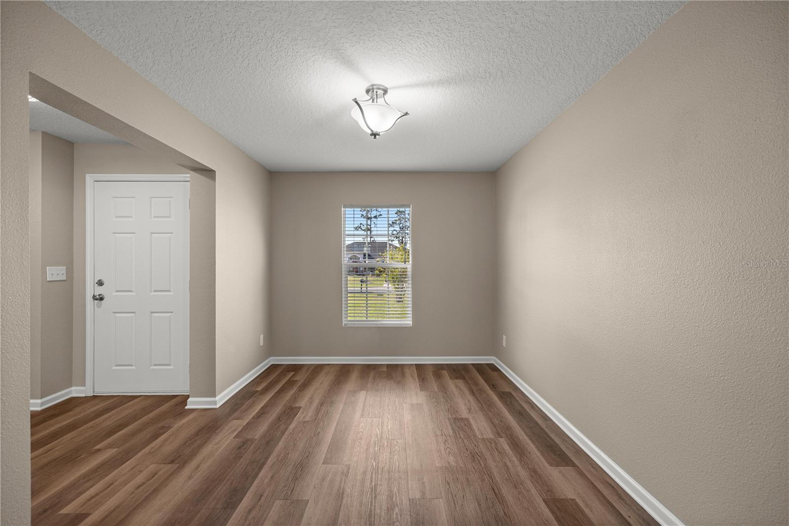 5289 129th, Ocala, FL 34473