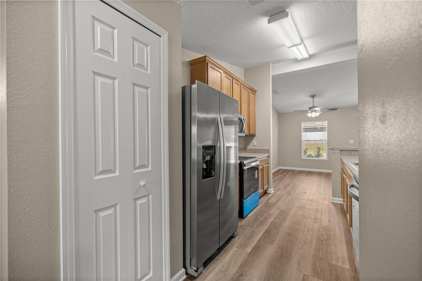 5289 129th, Ocala, FL 34473