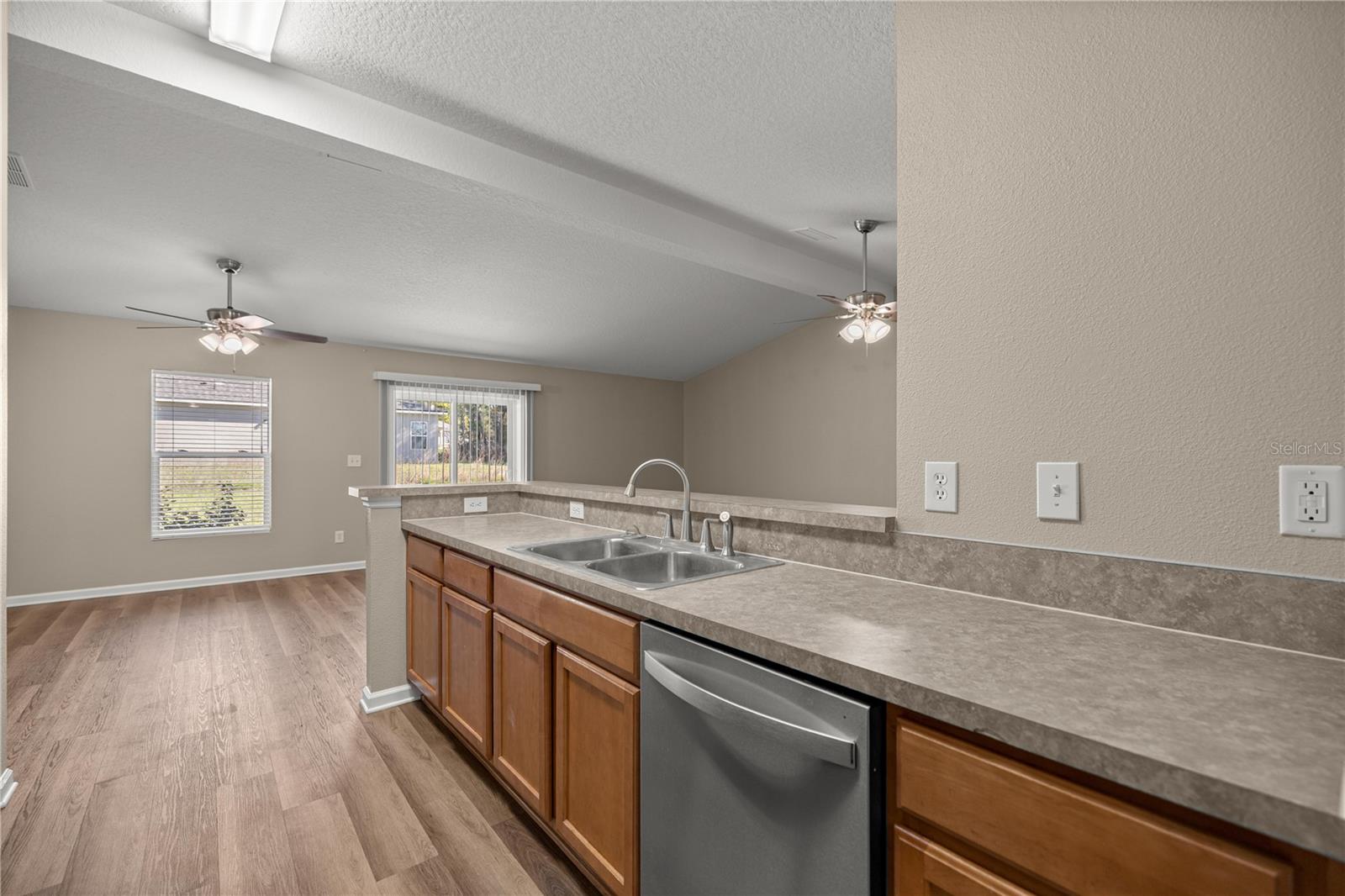 5289 129th, Ocala, FL 34473