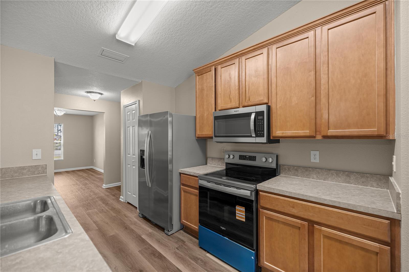 5289 129th, Ocala, FL 34473
