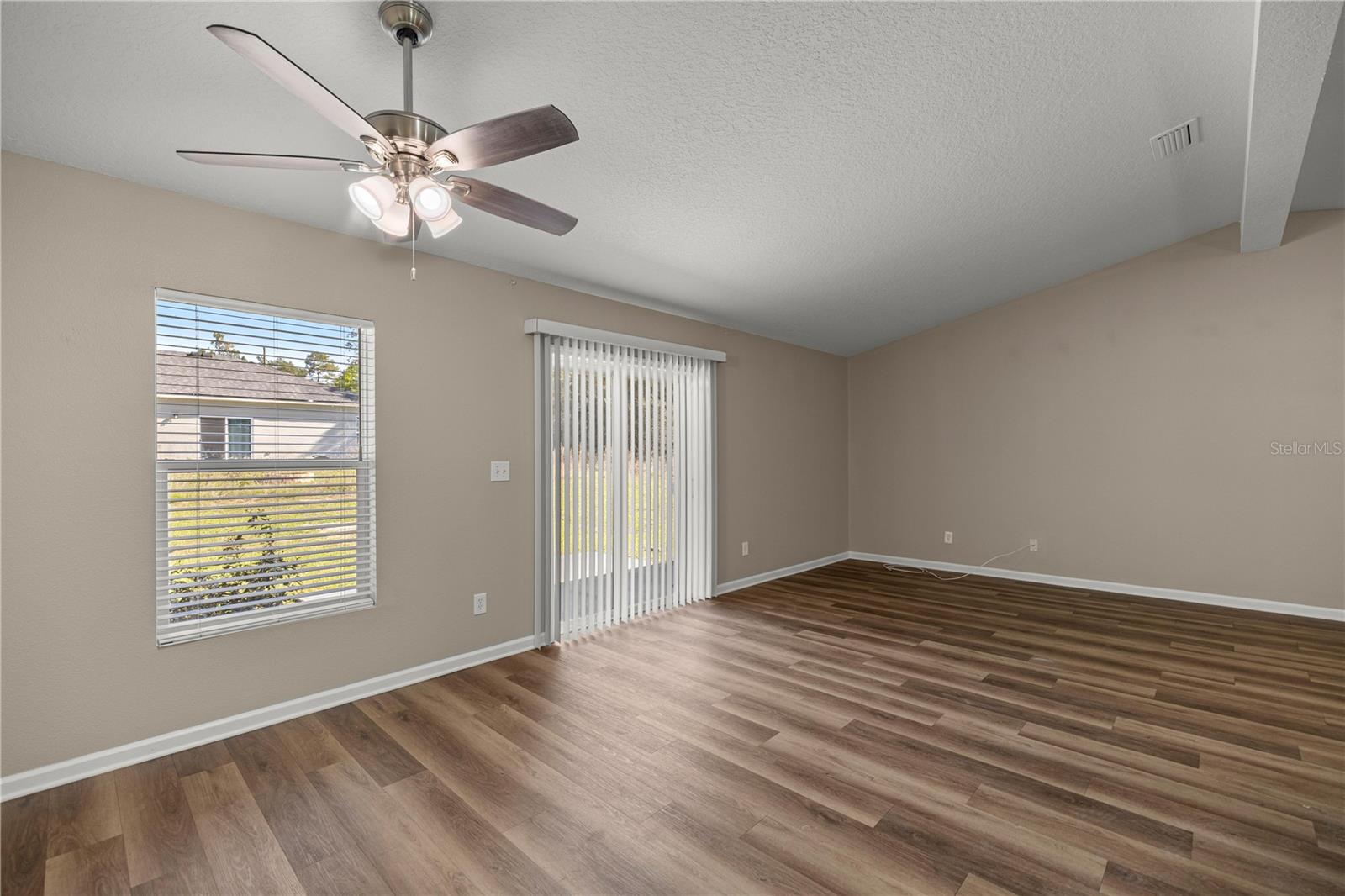 5289 129th, Ocala, FL 34473