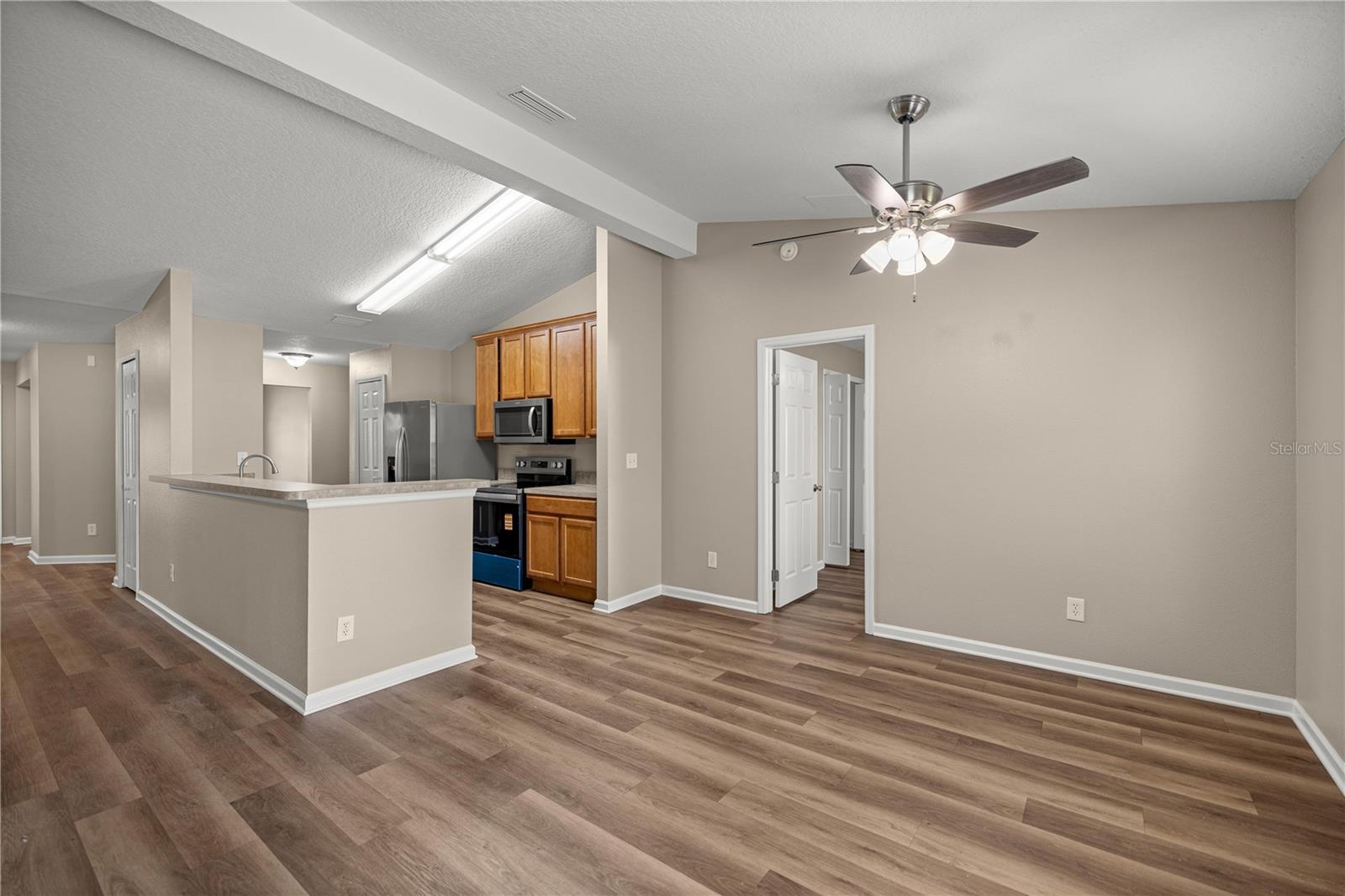 5289 129th, Ocala, FL 34473