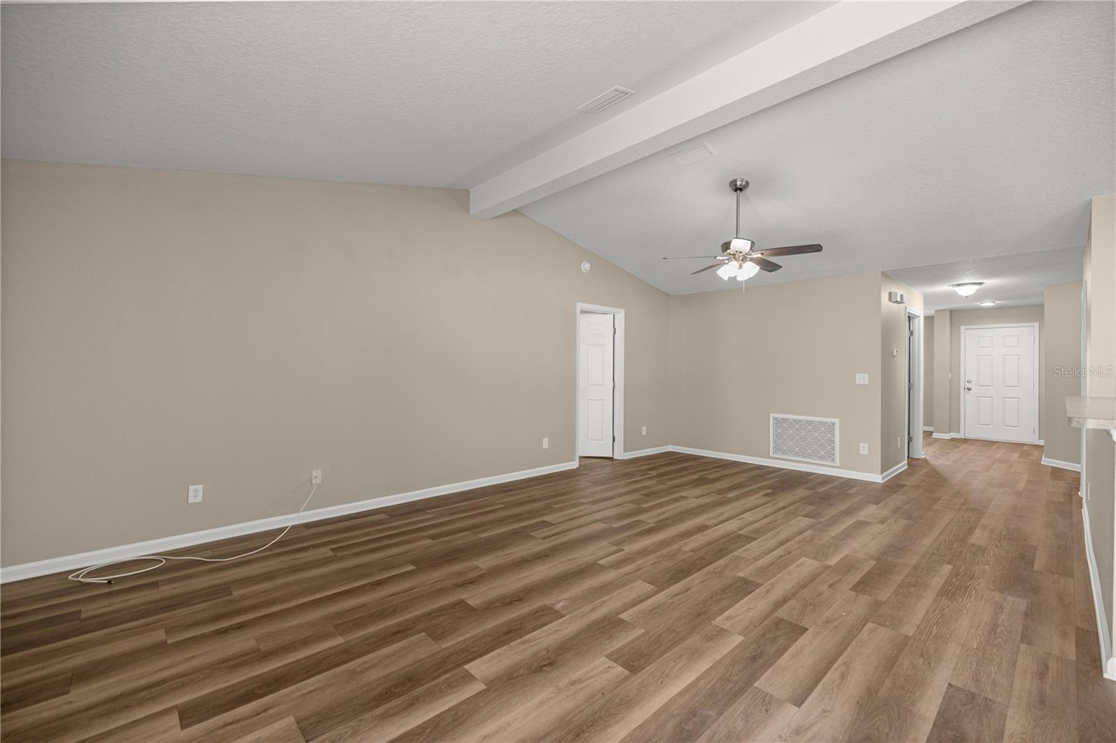 5289 129th, Ocala, FL 34473