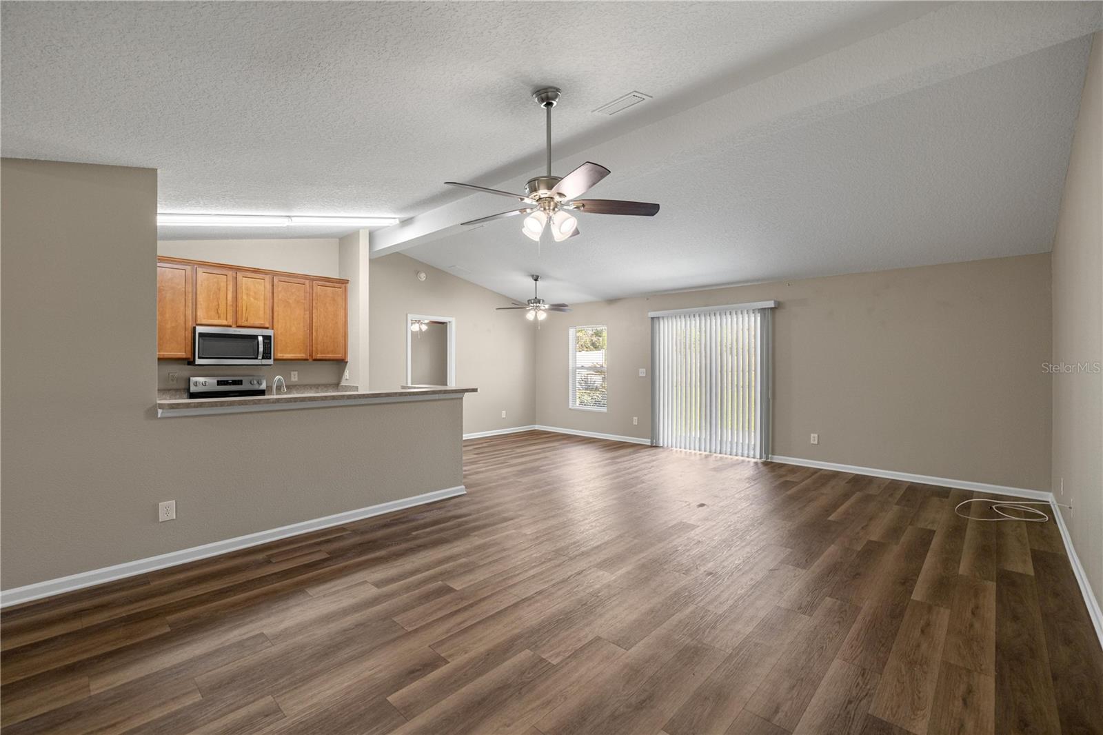 5289 129th, Ocala, FL 34473