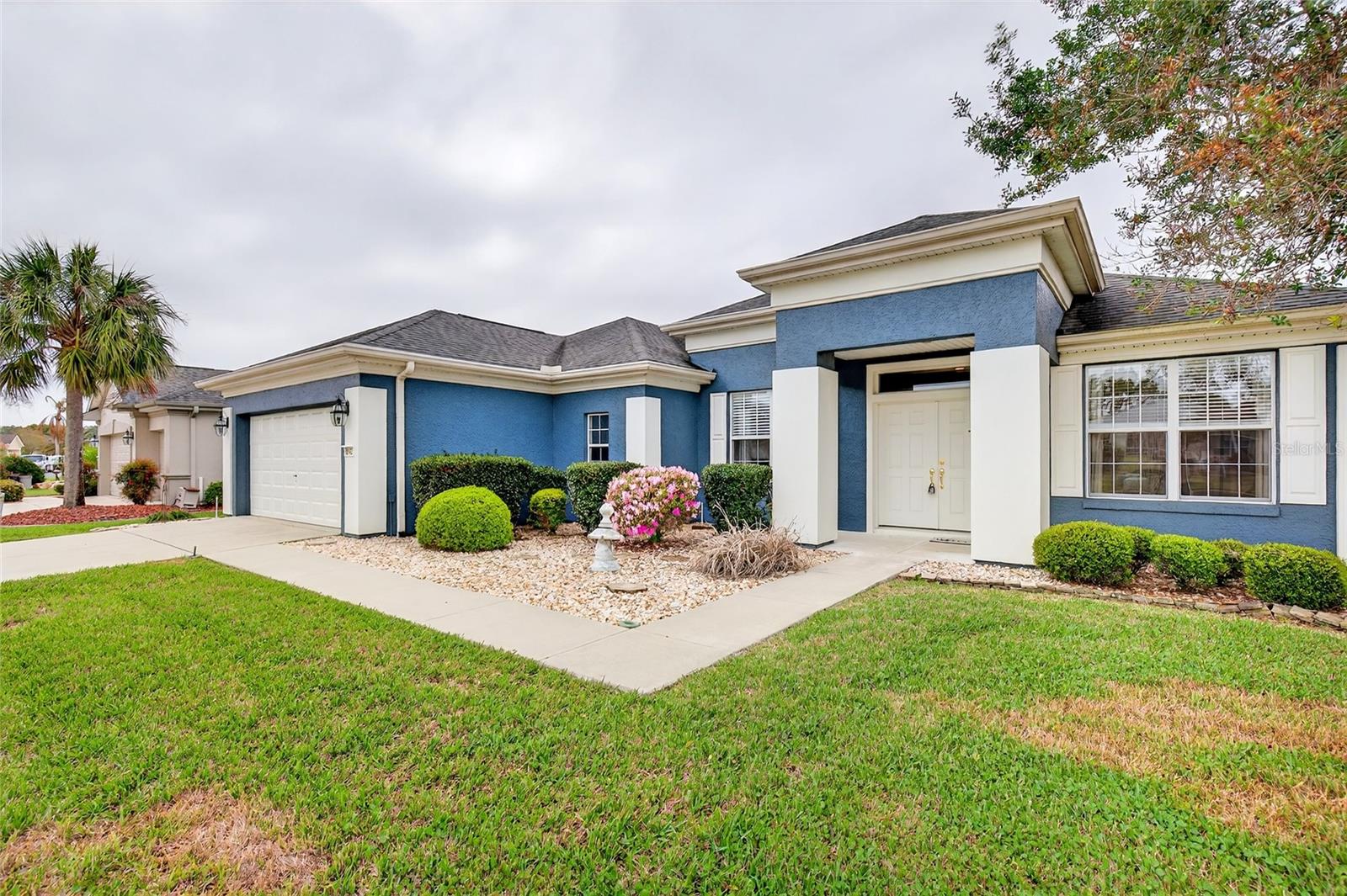 8842 118th, Summerfield, FL 34491