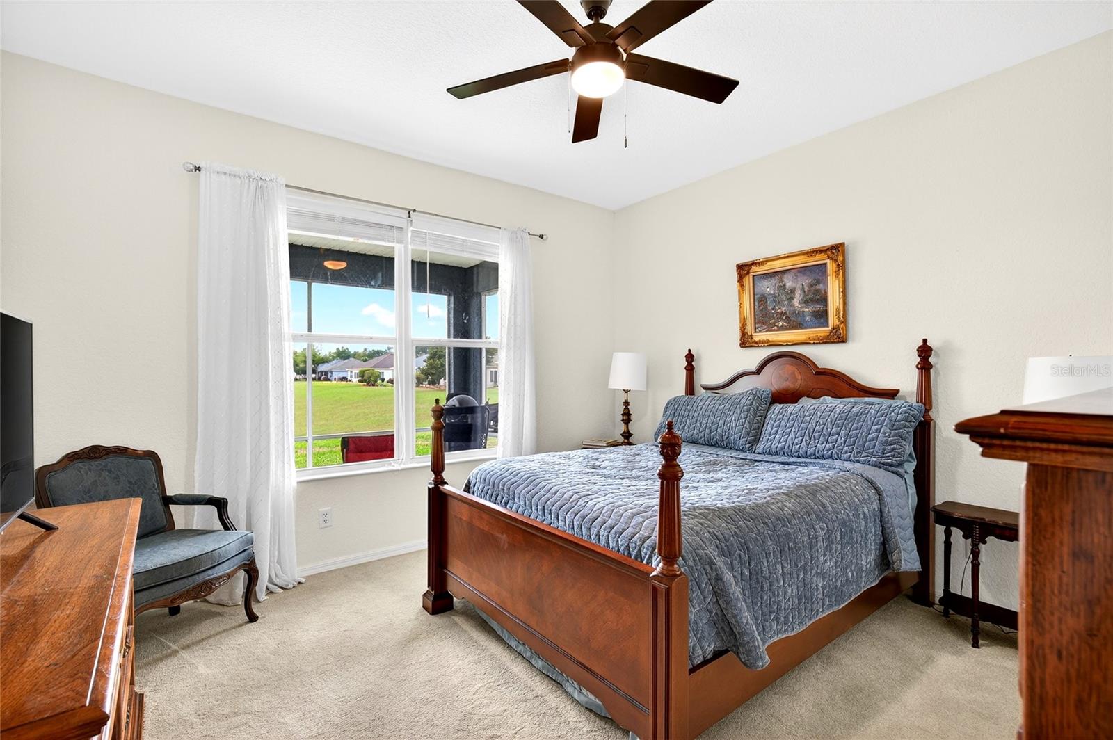 8842 118th, Summerfield, FL 34491