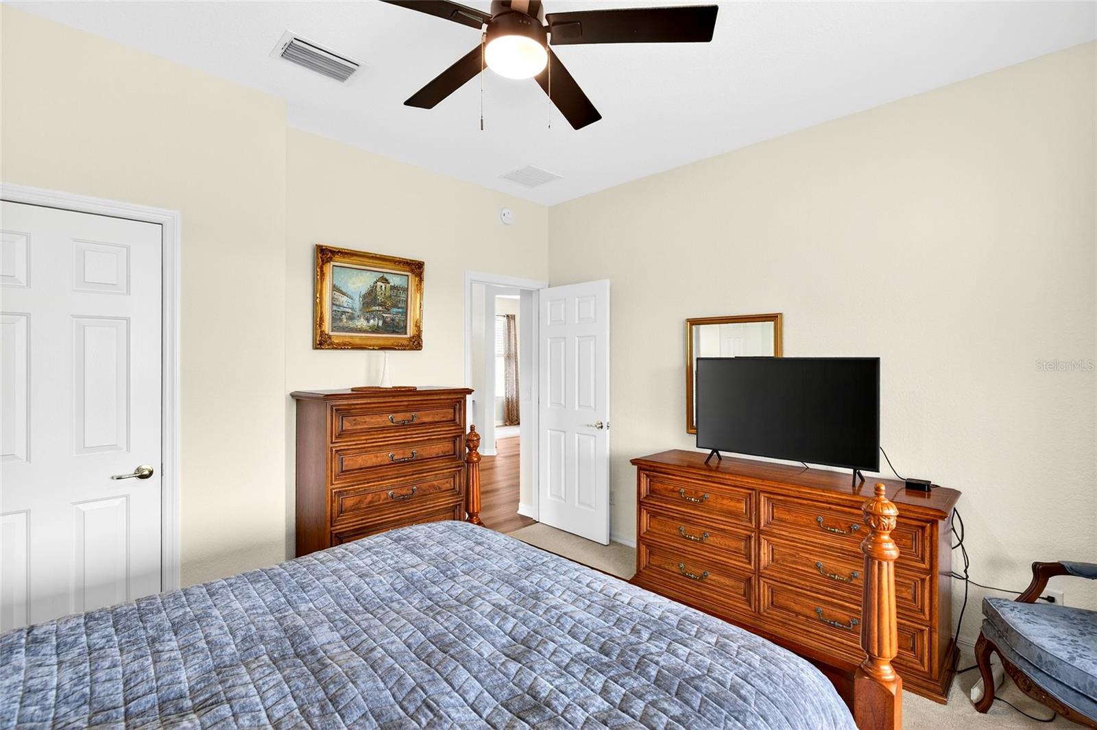 8842 118th, Summerfield, FL 34491