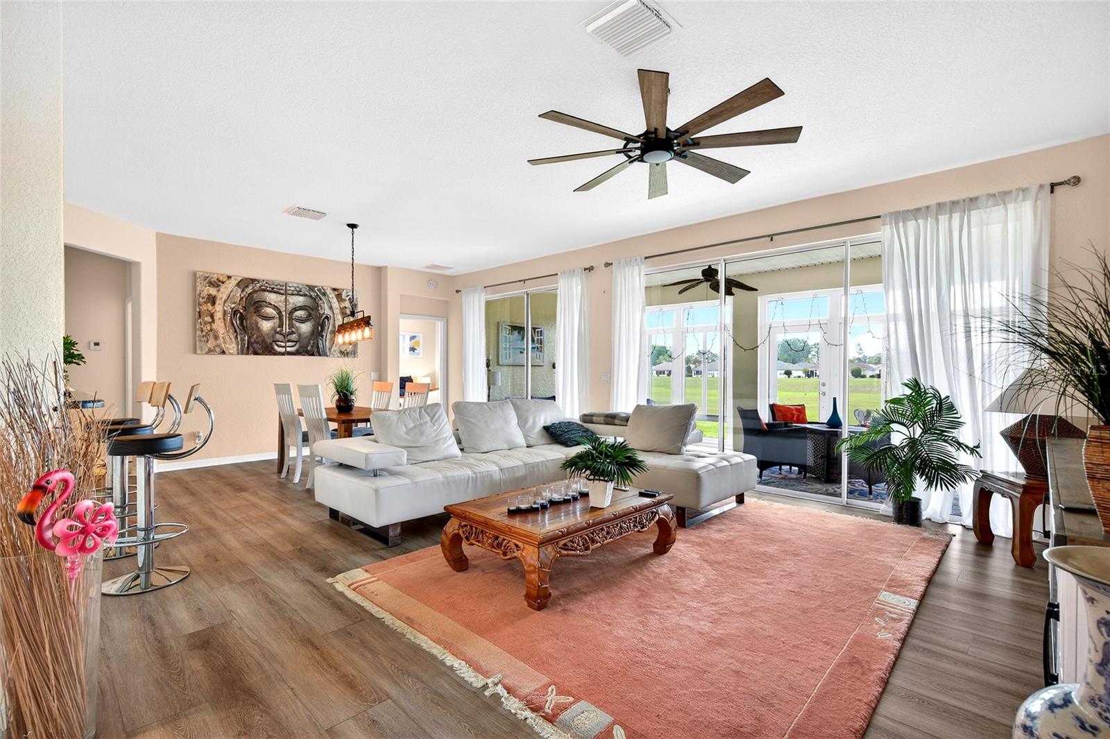 8842 118th, Summerfield, FL 34491