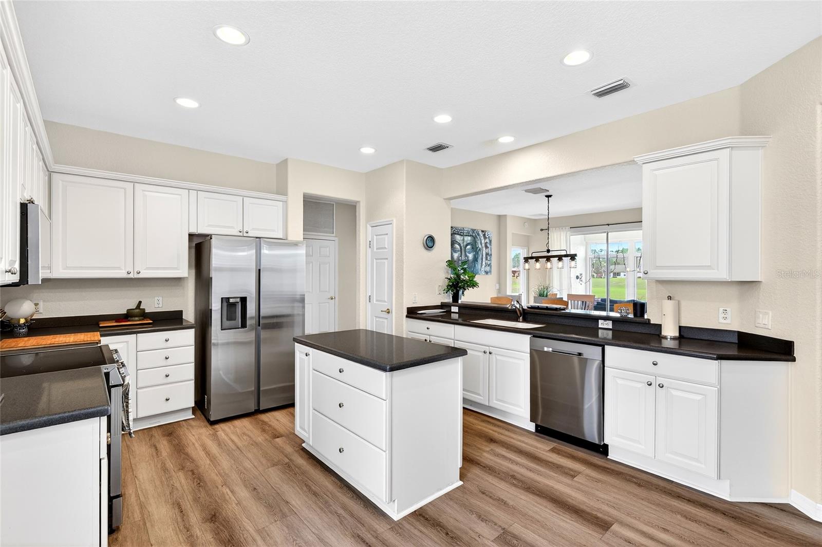 8842 118th, Summerfield, FL 34491