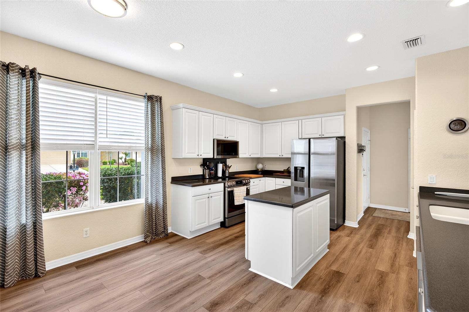 8842 118th, Summerfield, FL 34491