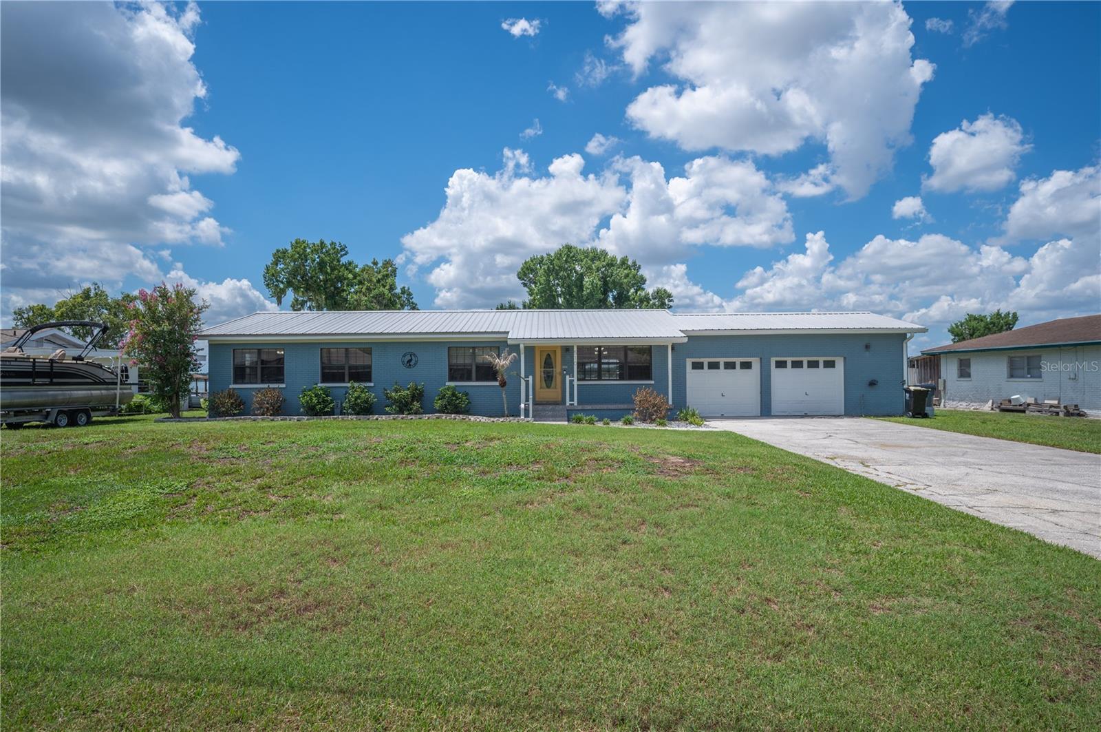 510 Windermere, Lakeland, FL 33809