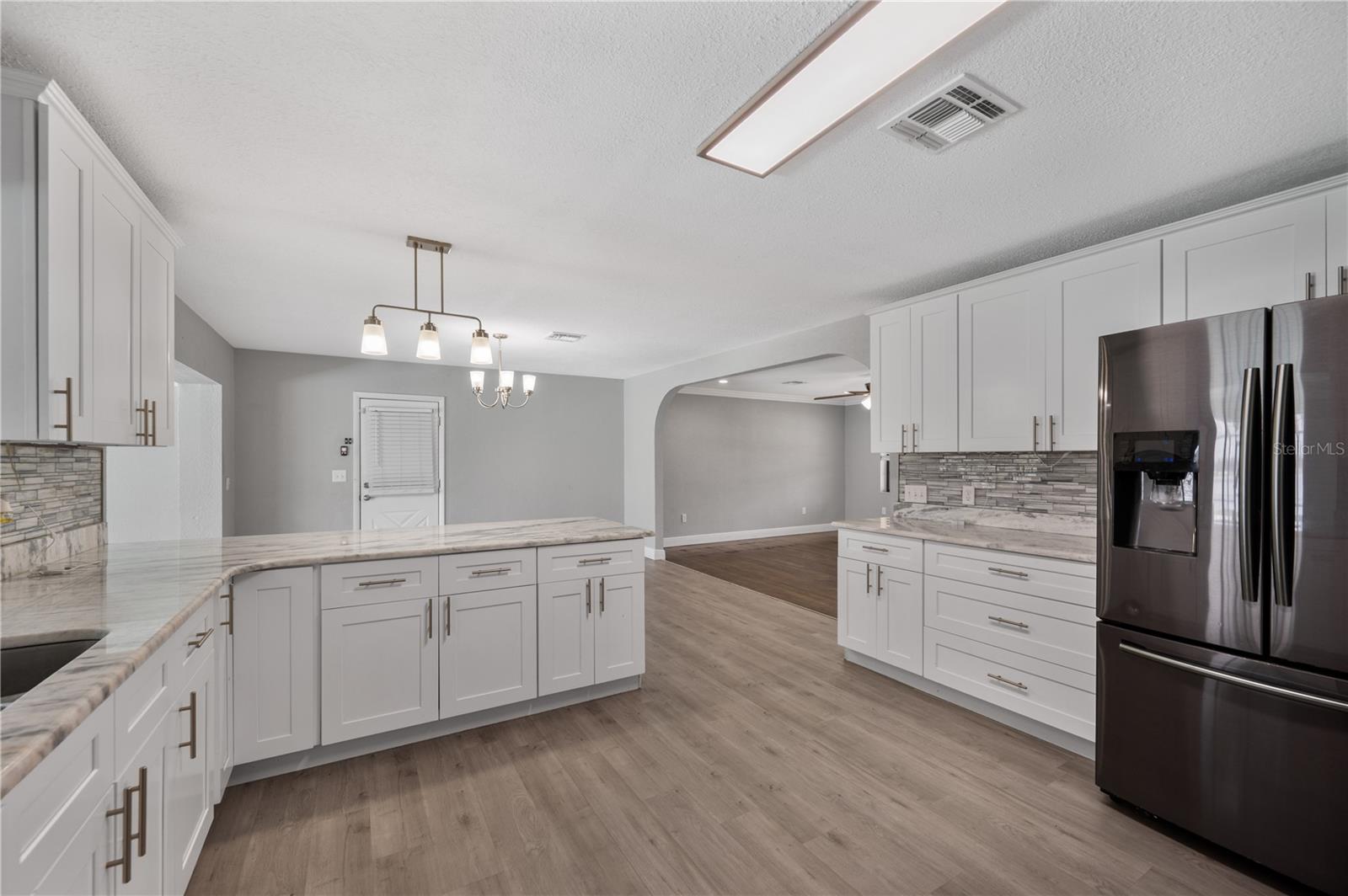 510 Windermere, Lakeland, FL 33809