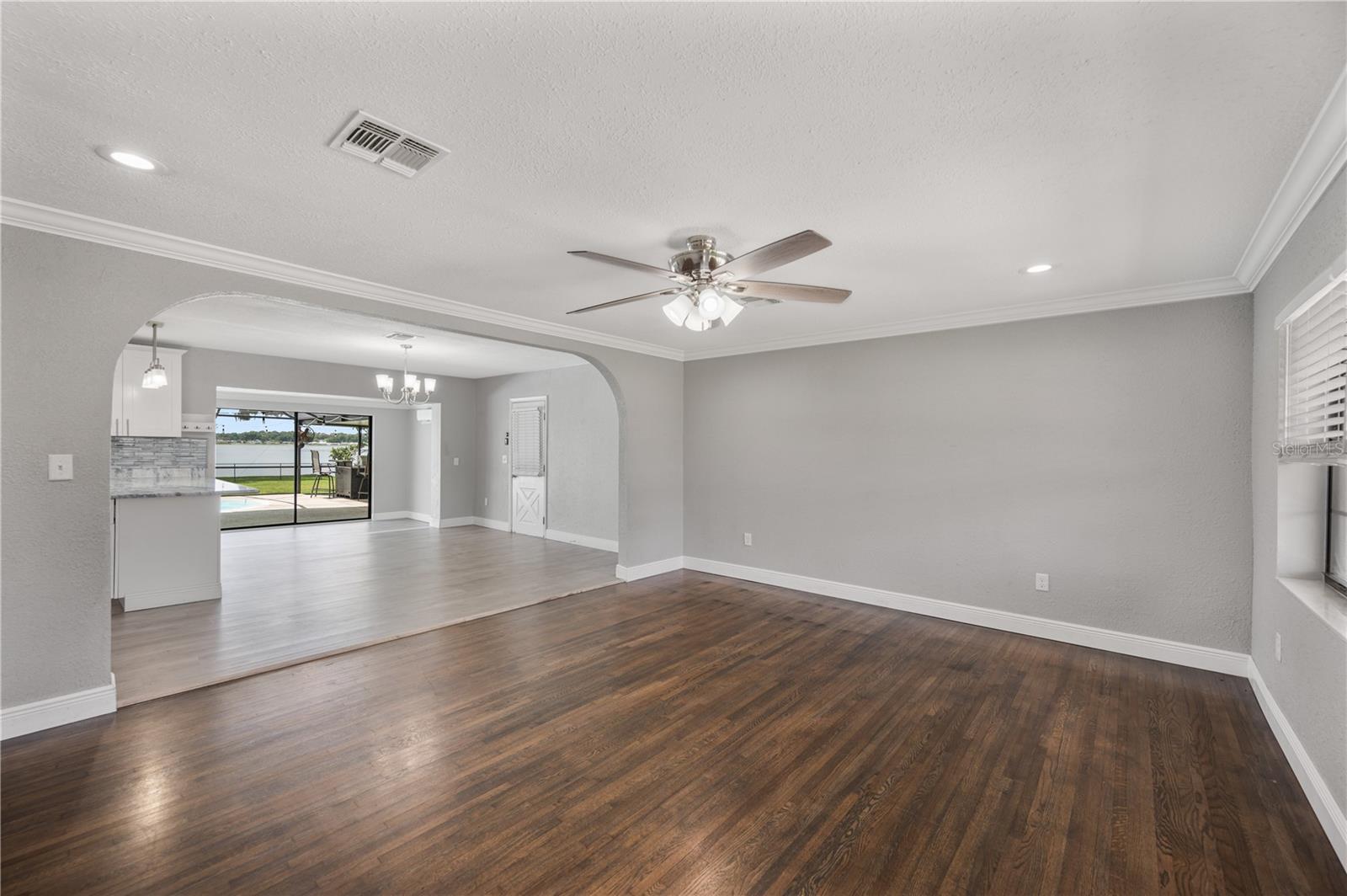 510 Windermere, Lakeland, FL 33809