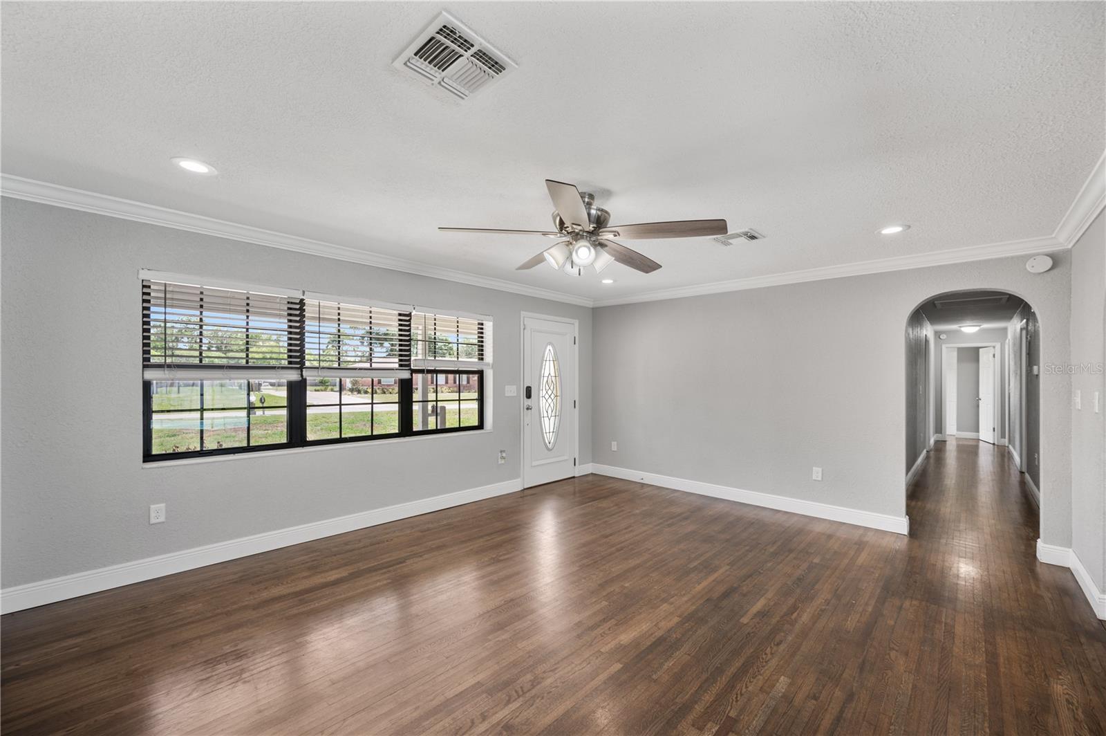 510 Windermere, Lakeland, FL 33809