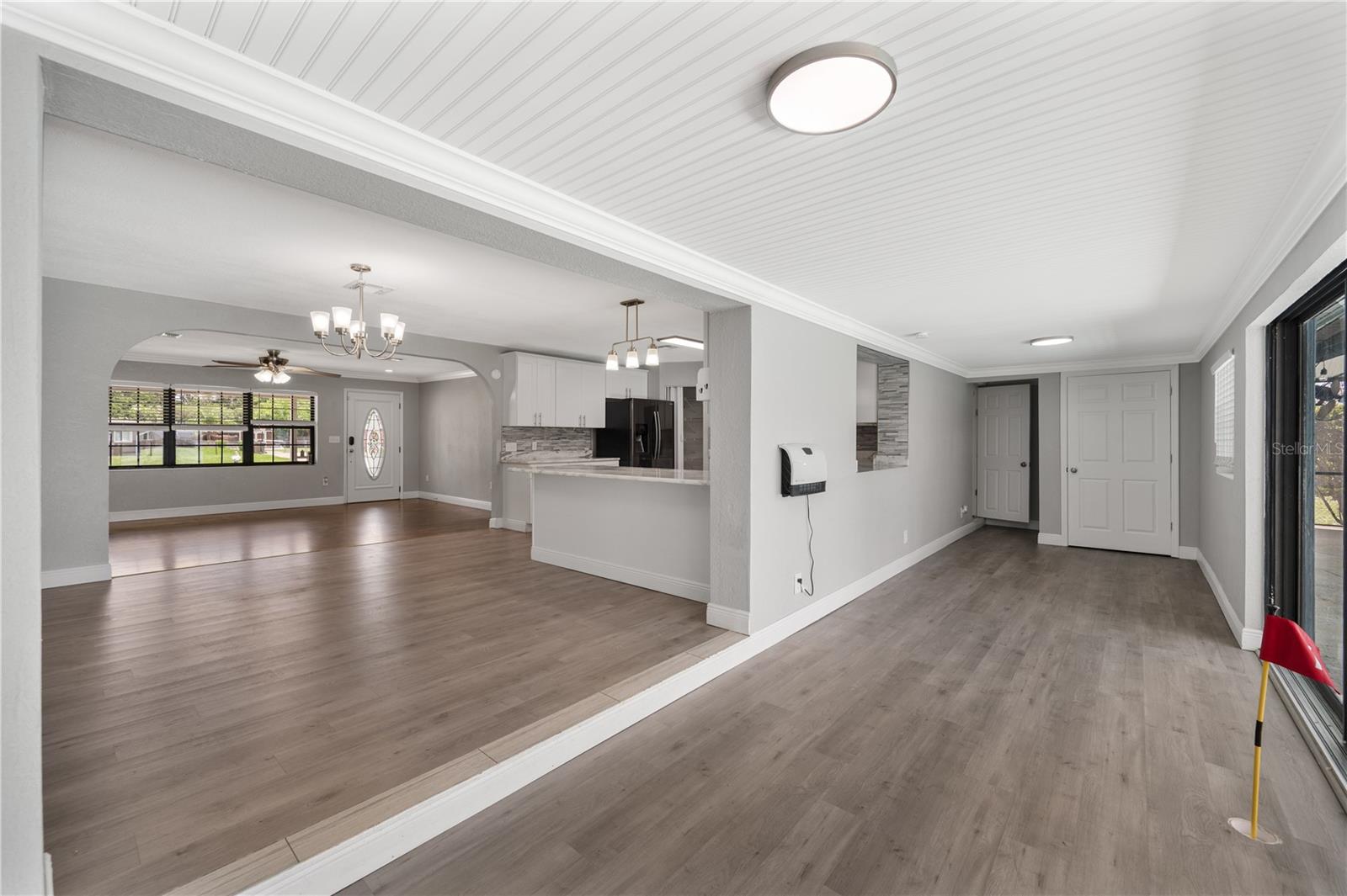 510 Windermere, Lakeland, FL 33809