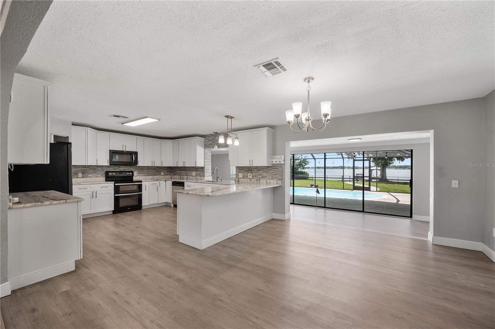 510 Windermere, Lakeland, FL 33809