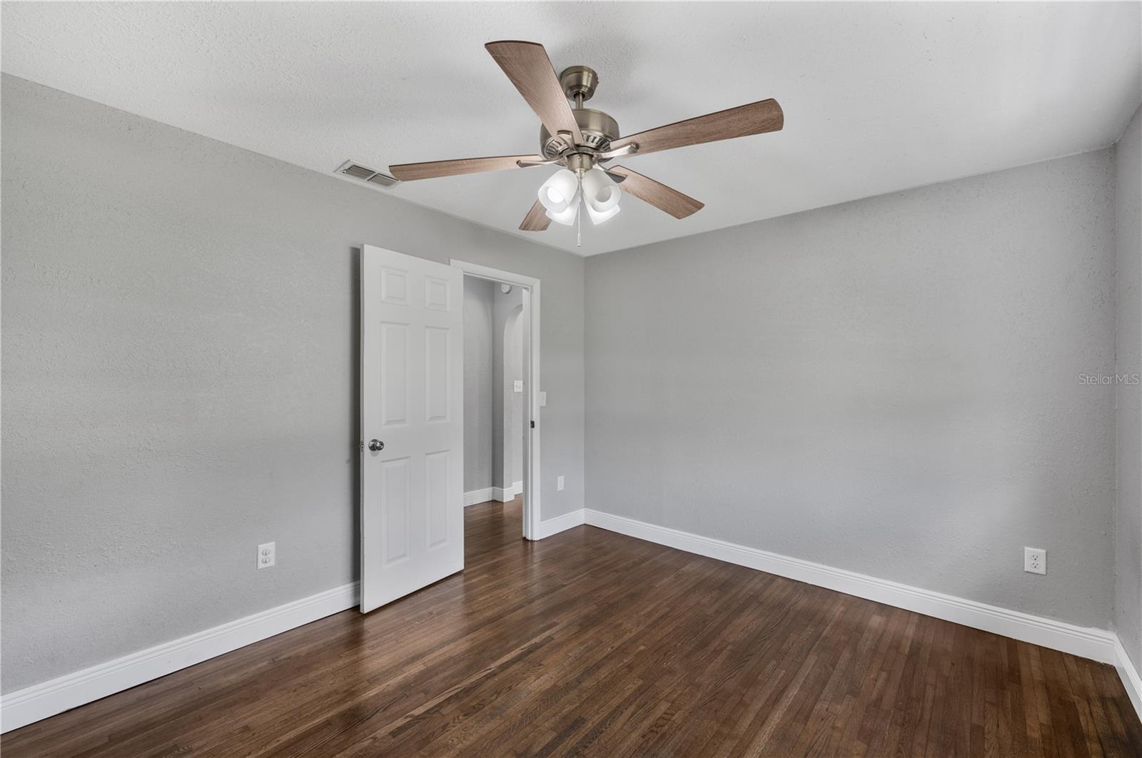 510 Windermere, Lakeland, FL 33809