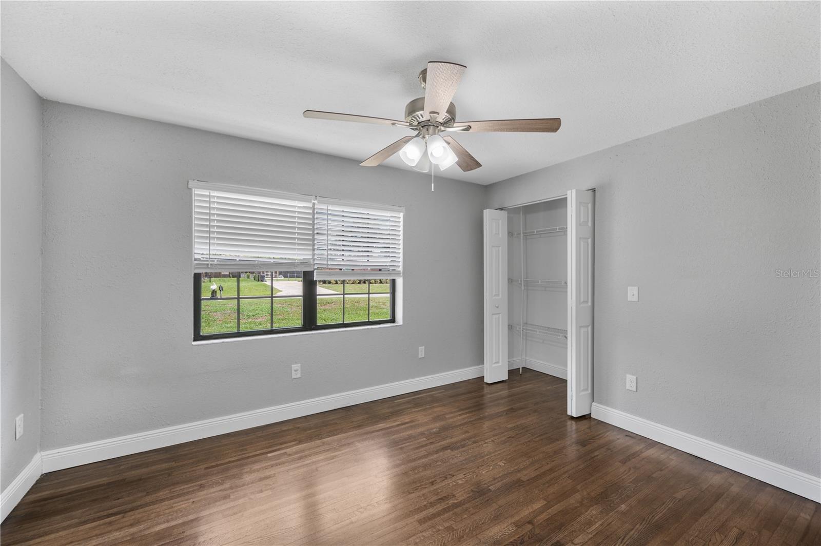 510 Windermere, Lakeland, FL 33809
