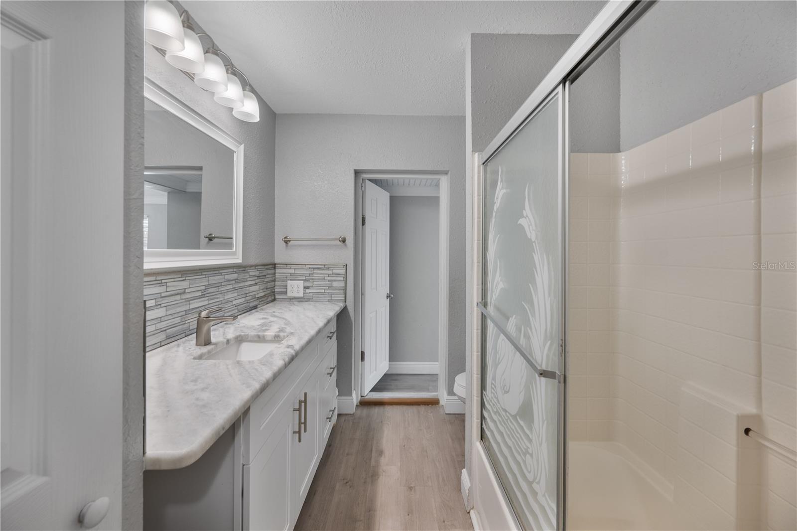 510 Windermere, Lakeland, FL 33809