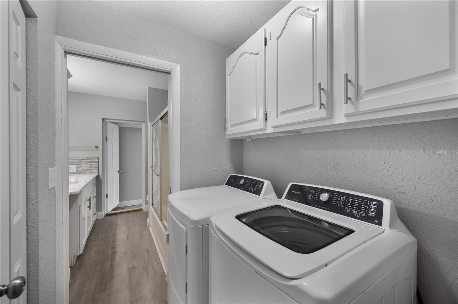 510 Windermere, Lakeland, FL 33809