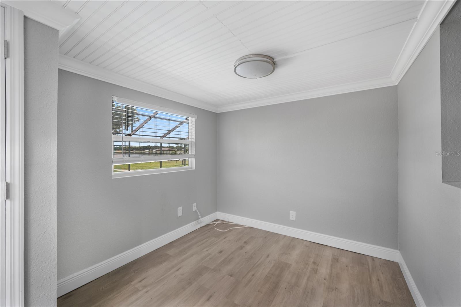 510 Windermere, Lakeland, FL 33809