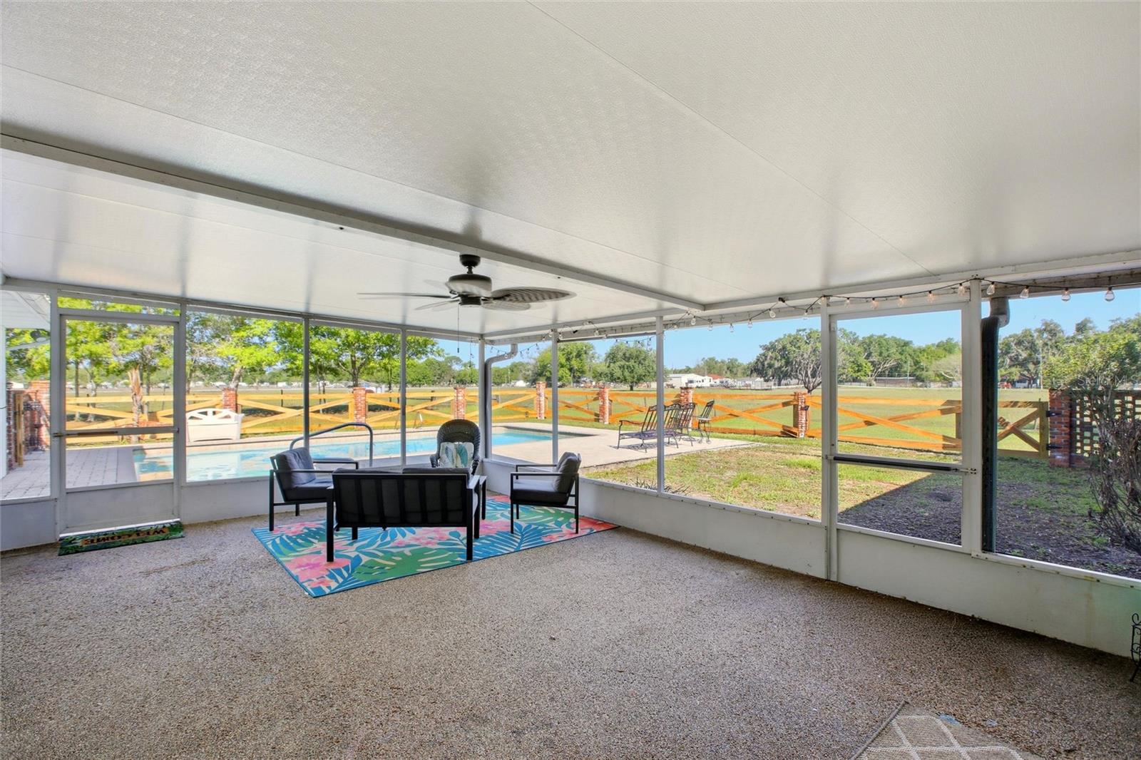 3903 Edison, Bowling Green, FL 33834