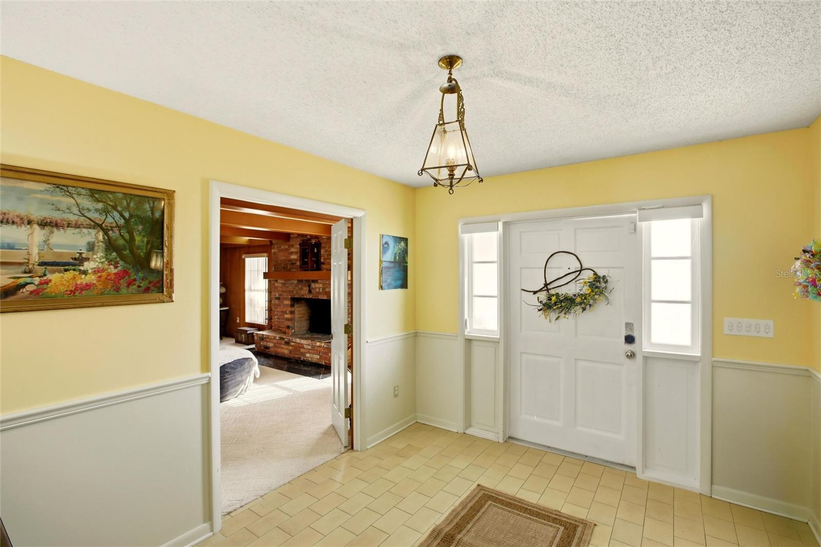 3903 Edison, Bowling Green, FL 33834