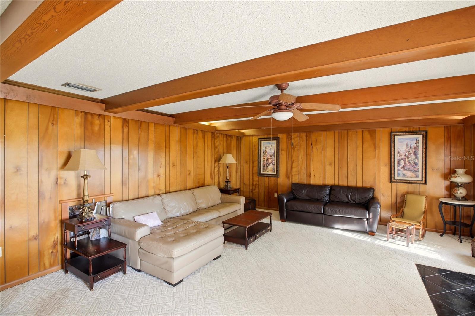 3903 Edison, Bowling Green, FL 33834
