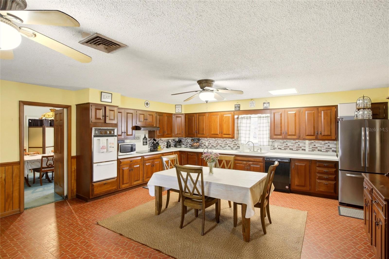 3903 Edison, Bowling Green, FL 33834