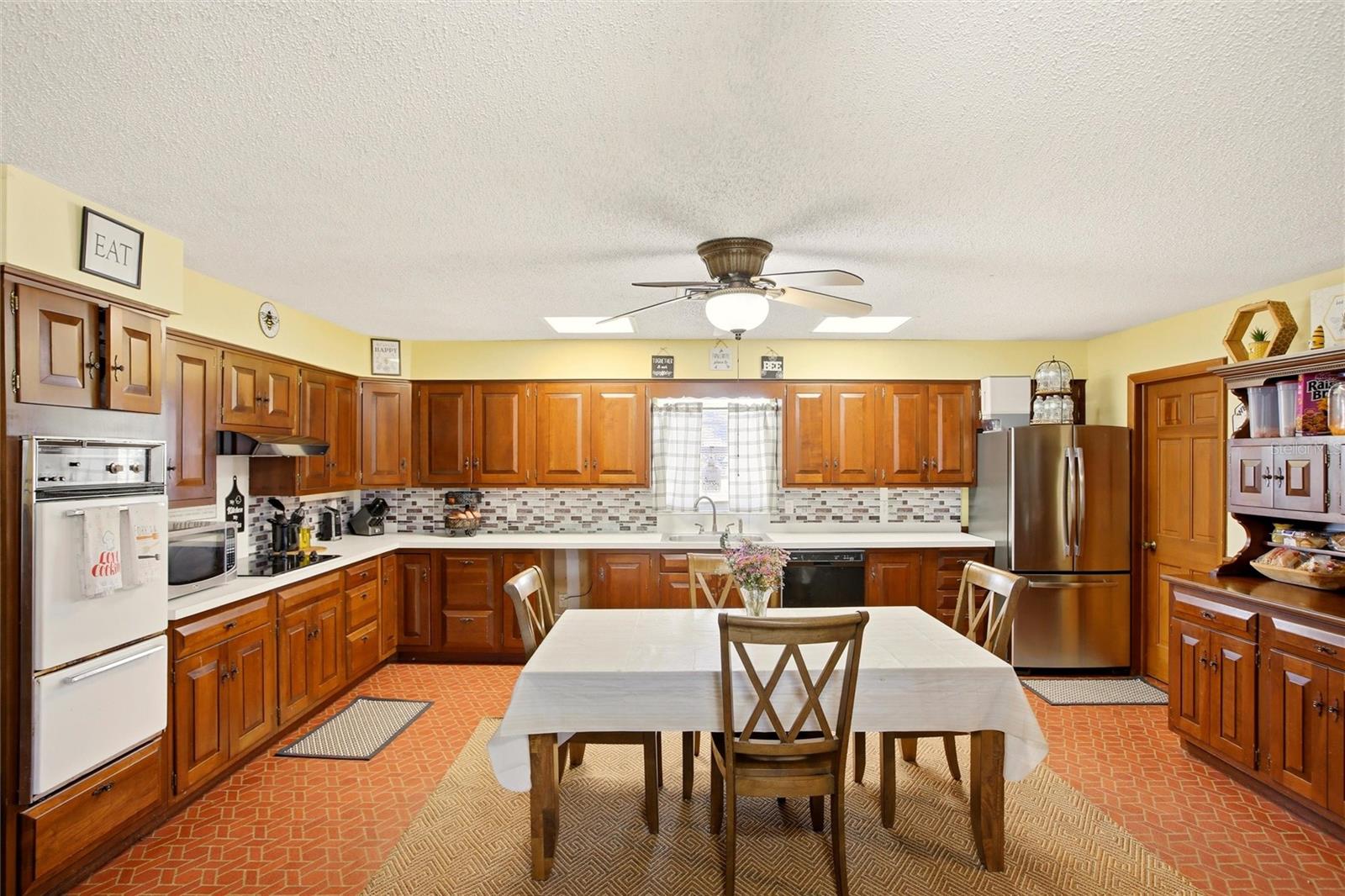 3903 Edison, Bowling Green, FL 33834