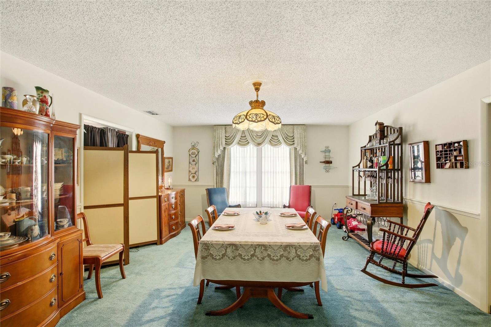 3903 Edison, Bowling Green, FL 33834